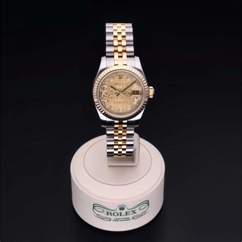 bucherer bern rolex|pre owned Rolex certified sale.